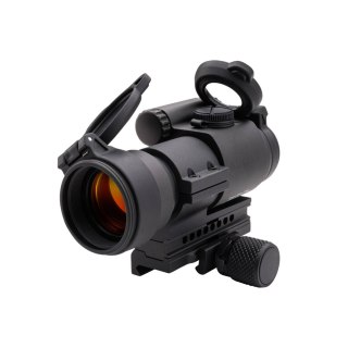 Kolimator Aimpoint PRO Aimpoint