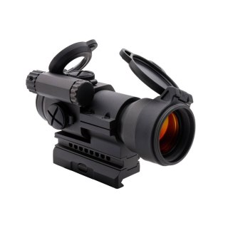 Kolimator Aimpoint PRO Aimpoint