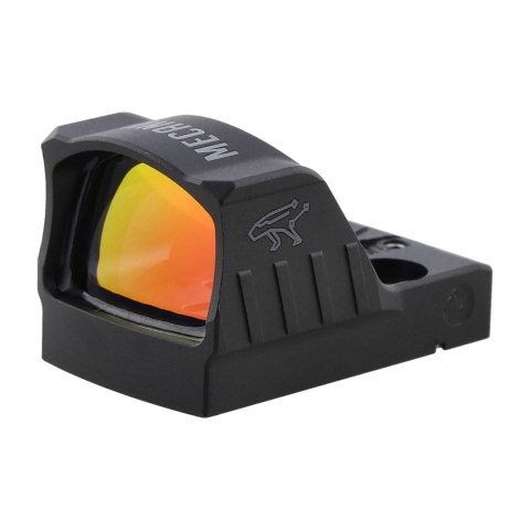 Kolimator Canik Mecanik MO1 MMAC-330 Canik