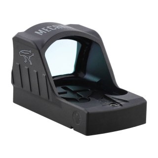 Kolimator Canik Mecanik MO1 MMAC-330 Canik