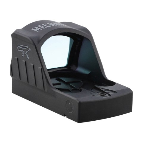 Kolimator Canik Mecanik MO1 MMAC-330 Canik
