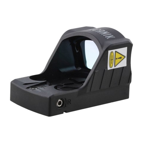 Kolimator Canik Mecanik MO1 MMAC-330 Canik