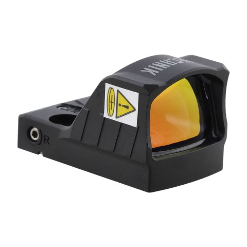 Kolimator Canik Mecanik MO1 MMAC-330 Canik