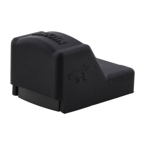 Kolimator Canik Mecanik MO1 MMAC-330 Canik