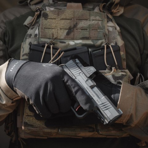 Kolimator Canik Mecanik MO1 MMAC-330 Canik