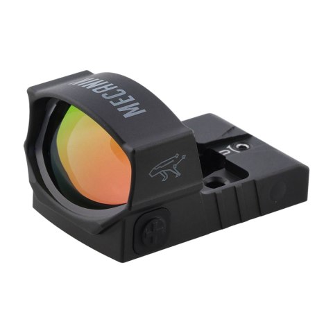 Kolimator Canik Mecanik MO2 MMAC-331 Canik