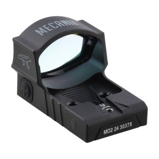 Kolimator Canik Mecanik MO2 MMAC-331 Canik