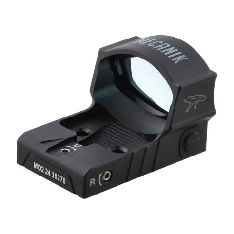 Kolimator Canik Mecanik MO2 MMAC-331 Canik