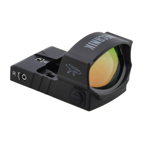 Kolimator Canik Mecanik MO2 MMAC-331 Canik