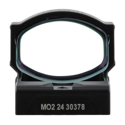 Kolimator Canik Mecanik MO2 MMAC-331 Canik