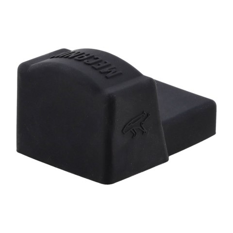Kolimator Canik Mecanik MO2 MMAC-331 Canik