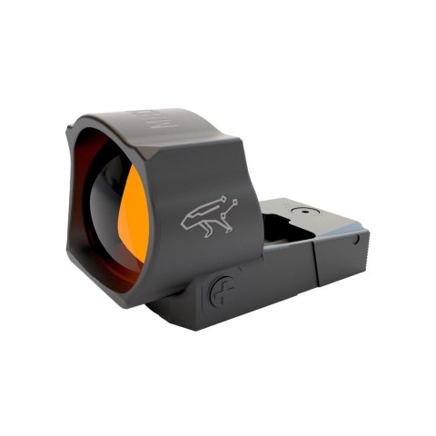 Kolimator Canik Mecanik MO3 MMAC-634 Canik