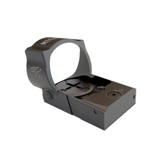 Kolimator Canik Mecanik MO3 MMAC-634 Canik