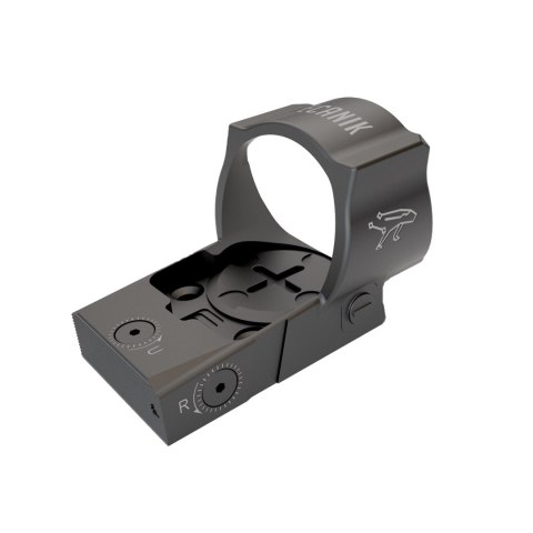 Kolimator Canik Mecanik MO3 MMAC-634 Canik