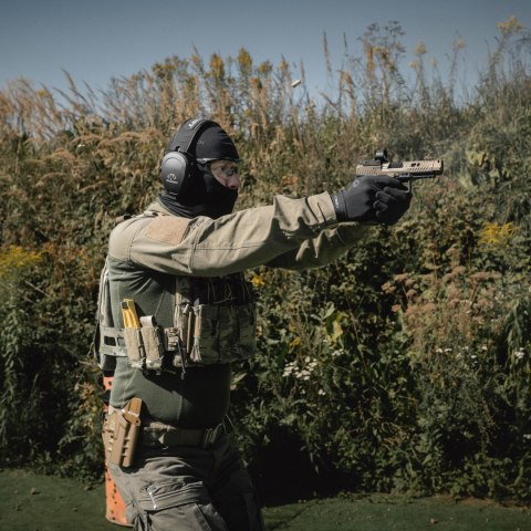 Kolimator Canik Mecanik MO3 MMAC-634 Canik