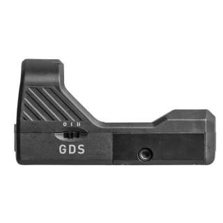 Kolimator Competition III Umarex Umarex