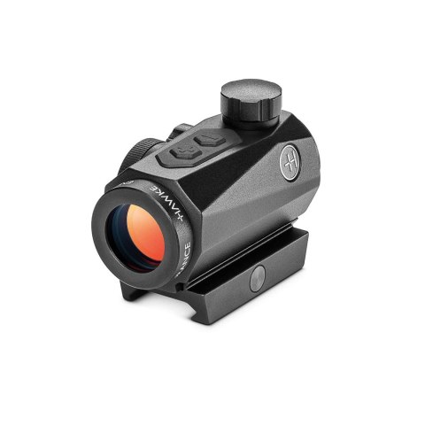Kolimator Hawke Endurance GD 1x25 Weaver 3 MOA Dot Hawke Optics