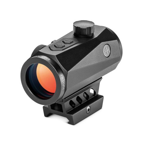 Kolimator Hawke Endurance GD 1x30 Weaver 3 MOA Dot Hawke Optics
