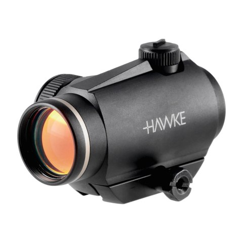 Kolimator Hawke Vantage RD 1x20 Dovetail 3 MOA dot Hawke Optics