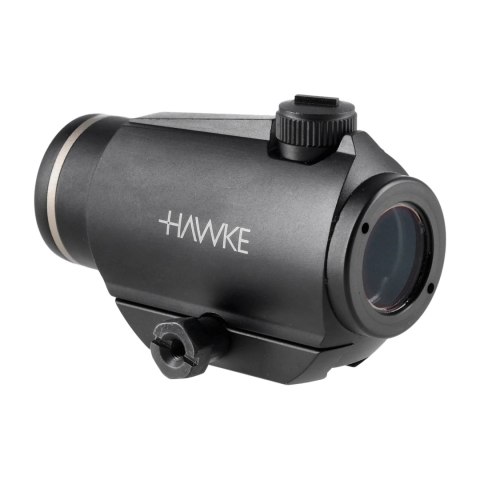 Kolimator Hawke Vantage RD 1x20 Dovetail 3 MOA dot Hawke Optics