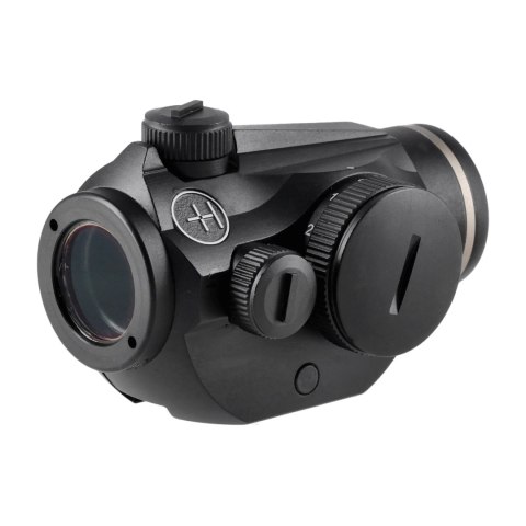 Kolimator Hawke Vantage RD 1x20 Dovetail 3 MOA dot Hawke Optics