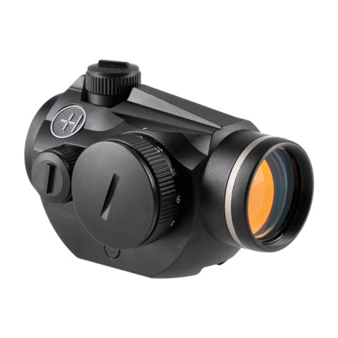 Kolimator Hawke Vantage RD 1x20 Dovetail 3 MOA dot Hawke Optics