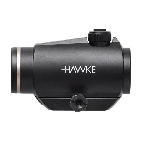 Kolimator Hawke Vantage RD 1x20 Dovetail 3 MOA dot Hawke Optics