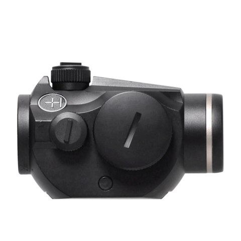 Kolimator Hawke Vantage RD 1x20 Dovetail 3 MOA dot Hawke Optics