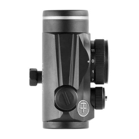 Kolimator Hawke Vantage RD 1x20 Dovetail 3 MOA dot Hawke Optics