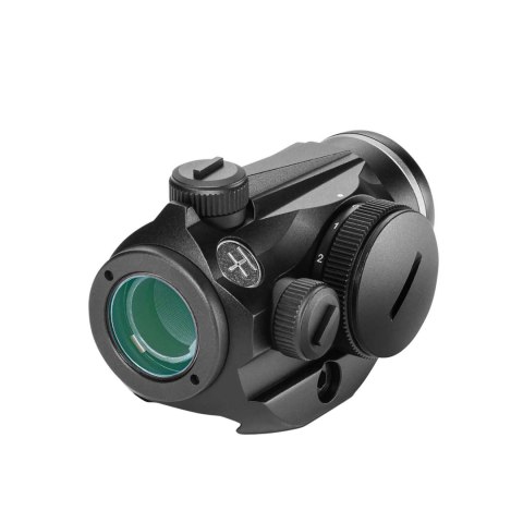Kolimator Hawke Vantage RD 1x20 Weaver 3 MOA Dot Hawke Optics