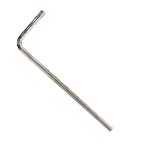 Kolimator Hawke Vantage RD 1x20 Weaver 3 MOA Dot Hawke Optics