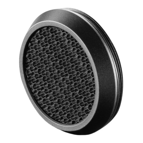 Kolimator Hawke Vantage RD 1x20 Weaver 3 MOA Dot Hawke Optics