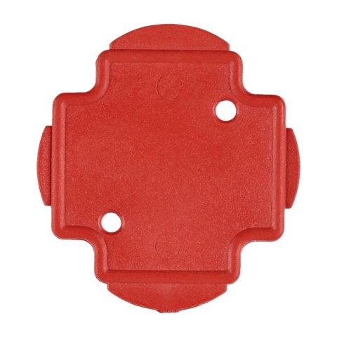 Kolimator Hawke Vantage RD 1x20 Weaver 3 MOA Dot Hawke Optics