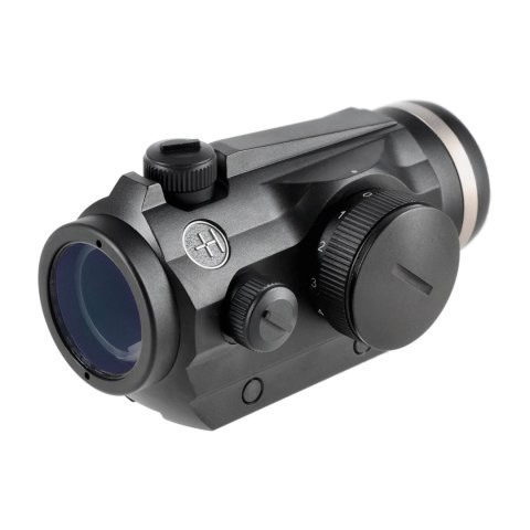 Kolimator Hawke Vantage RD 1x25 Dovetail 3 MOA dot Hawke Optics