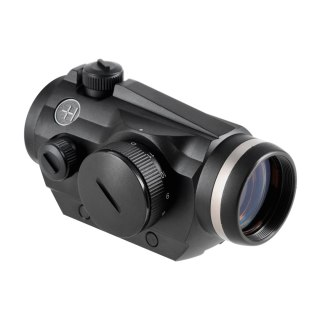 Kolimator Hawke Vantage RD 1x25 Dovetail 3 MOA dot Hawke Optics