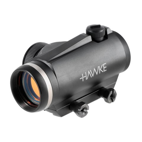 Kolimator Hawke Vantage RD 1x25 Dovetail 3 MOA dot Hawke Optics