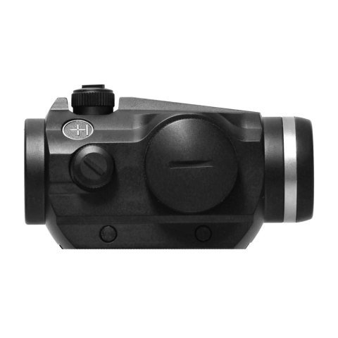 Kolimator Hawke Vantage RD 1x25 Dovetail 3 MOA dot Hawke Optics