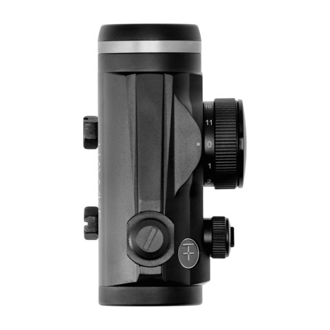 Kolimator Hawke Vantage RD 1x25 Dovetail 3 MOA dot Hawke Optics