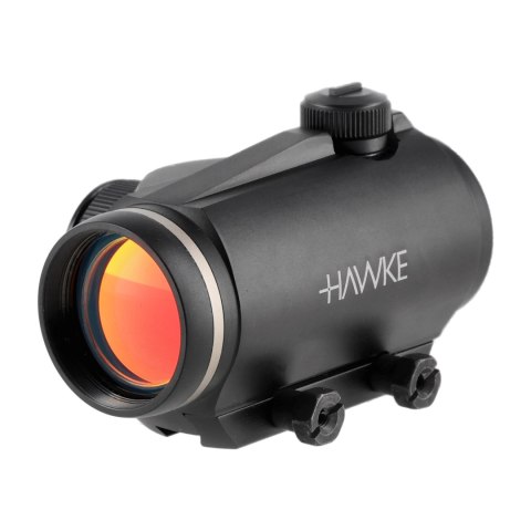 Kolimator Hawke Vantage RD 1x30 Dovetail 3 MOA dot Hawke Optics