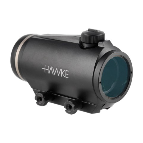 Kolimator Hawke Vantage RD 1x30 Dovetail 3 MOA dot Hawke Optics