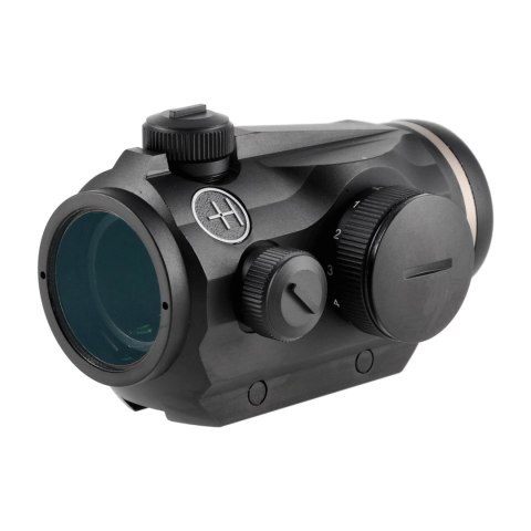 Kolimator Hawke Vantage RD 1x30 Dovetail 3 MOA dot Hawke Optics