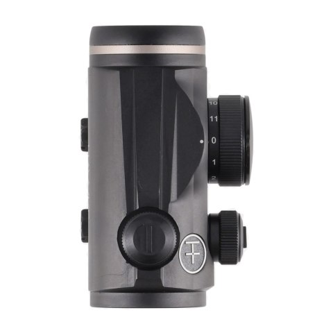 Kolimator Hawke Vantage RD 1x30 Dovetail 3 MOA dot Hawke Optics