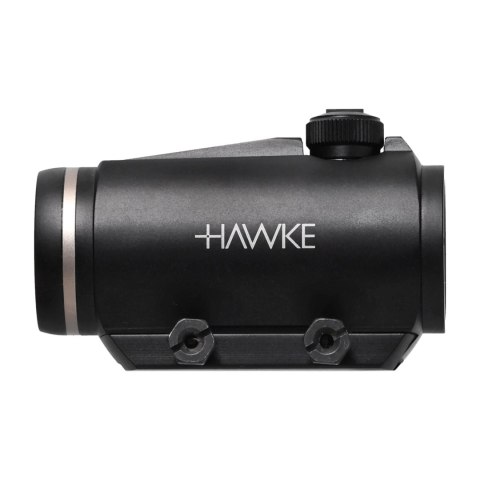 Kolimator Hawke Vantage RD 1x30 Dovetail 3 MOA dot Hawke Optics