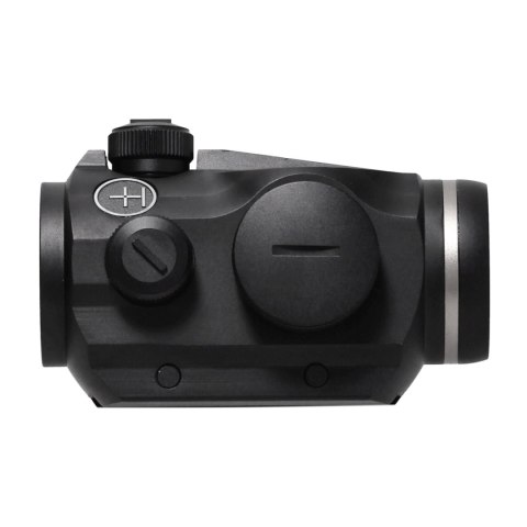 Kolimator Hawke Vantage RD 1x30 Dovetail 3 MOA dot Hawke Optics