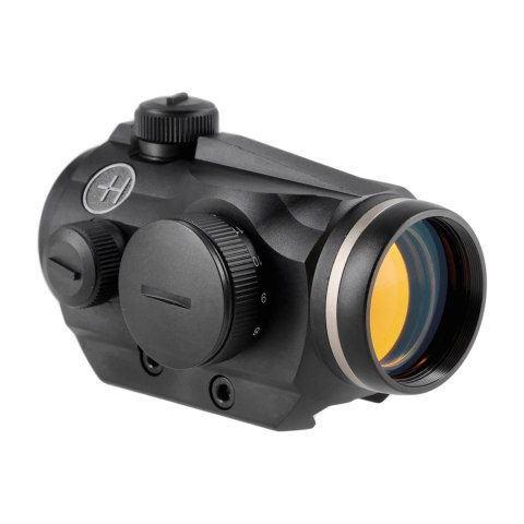 Kolimator Hawke Vantage RD 1x30 Weaver 3 MOA dot Hawke Optics