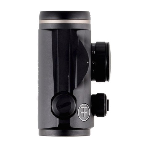 Kolimator Hawke Vantage RD 1x30 Weaver 3 MOA dot Hawke Optics