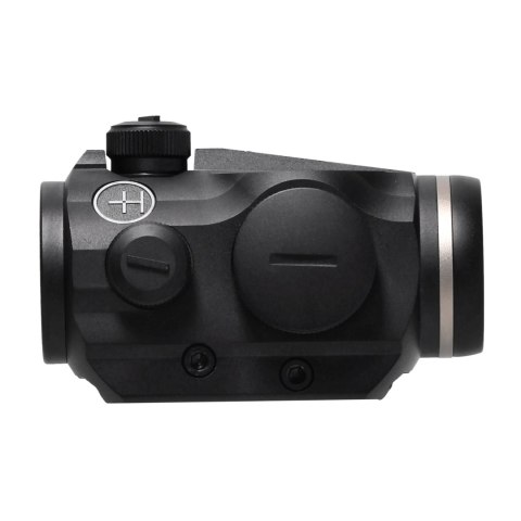 Kolimator Hawke Vantage RD 1x30 Weaver 3 MOA dot Hawke Optics