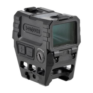 Kolimator Holosun AEMS Green Dot AEMS-221301 Holosun