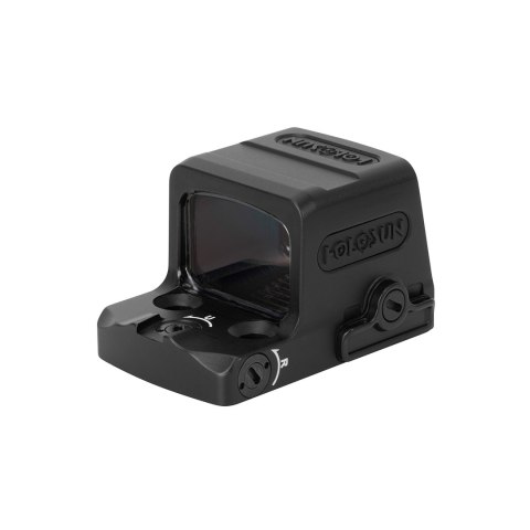 Kolimator Holosun EPS Carry Red Dot 6 MOA EPS-CARRY-RD-6 Holosun