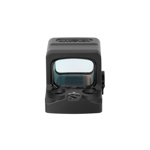 Kolimator Holosun EPS Carry Red Dot 6 MOA EPS-CARRY-RD-6 Holosun